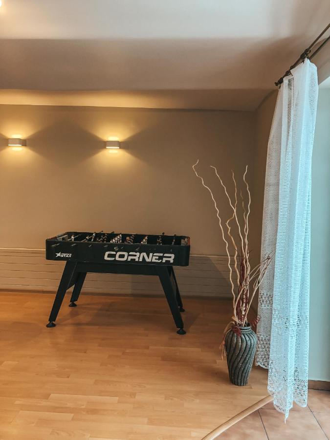 Jaszczurowa Apartament II Kültér fotó